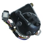 WAI DST17407 Distributor - view 3
