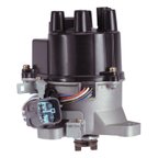 WAI DST17408 Distributor - view 2