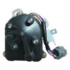 WAI DST17408 Distributor - view 3