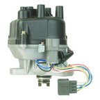 WAI DST17409 Distributor - view 2