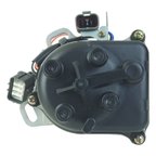 WAI DST17409 Distributor - view 3