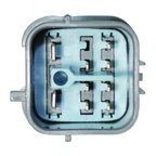 WAI DST17410 Distributor - view 1
