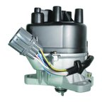 WAI DST17410 Distributor - view 2