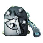WAI DST17410 Distributor - view 3