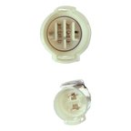 WAI DST17418 Distributor - view 1