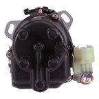 WAI DST17419 Distributor - view 3