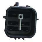 WAI DST17420 Distributor - view 1