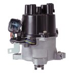 WAI DST17420 Distributor - view 2