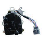 WAI DST17420 Distributor - view 3