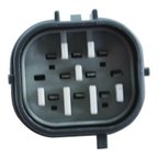WAI DST17421 Distributor - view 1