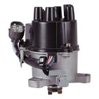 WAI DST17421 Distributor - view 2