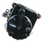 WAI DST17421 Distributor - view 3