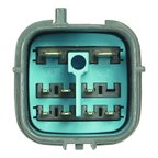 WAI DST17423 Distributor - view 1