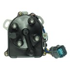 WAI DST17423 Distributor - view 3