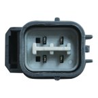 WAI DST17424 Distributor - view 1