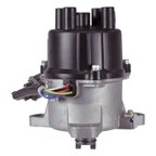 WAI DST17424 Distributor - view 2