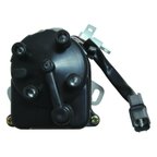 WAI DST17424 Distributor - view 3