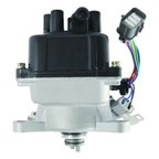 WAI DST17426 Distributor - view 2