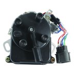 WAI DST17426 Distributor - view 3