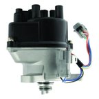 WAI DST17427 Distributor - view 2