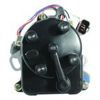 WAI DST17427 Distributor - view 3