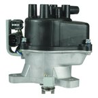 WAI DST17430 Distributor - view 2
