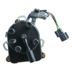WAI DST17430 Distributor - view 3