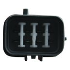 WAI DST17432 Distributor - view 1
