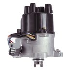 WAI DST17432 Distributor - view 2