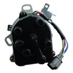 WAI DST17432 Distributor - view 3