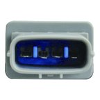 WAI DST17450 Distributor - view 1