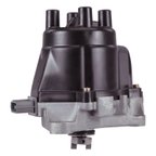 WAI DST17450 Distributor - view 2