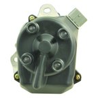 WAI DST17450 Distributor - view 3