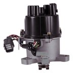 WAI DST17452 Distributor - view 2