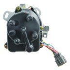 WAI DST17452 Distributor - view 3