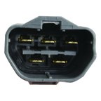WAI DST17480 Distributor - view 1