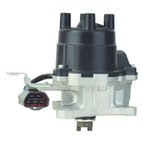 WAI DST17480 Distributor - view 2