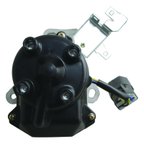 WAI DST17480 Distributor - view 3