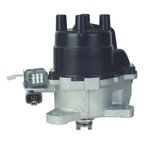 WAI DST17482 Distributor - view 2