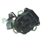 WAI DST17482 Distributor - view 3