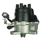 WAI DST17483 Distributor - view 2