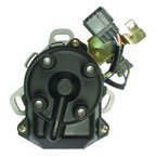 WAI DST17483 Distributor - view 3