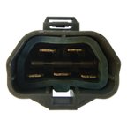 WAI DST17484 Distributor - view 1