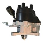 WAI DST17484 Distributor - view 2
