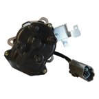 WAI DST17484 Distributor - view 3