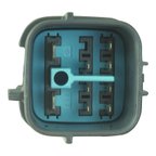 WAI DST17485 Distributor - view 1
