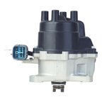 WAI DST17485 Distributor - view 2