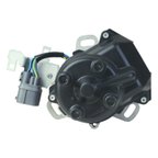 WAI DST17485 Distributor - view 3