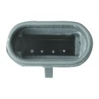 WAI DST1803 Distributor - view 1