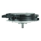 WAI DST1803 Distributor - view 2